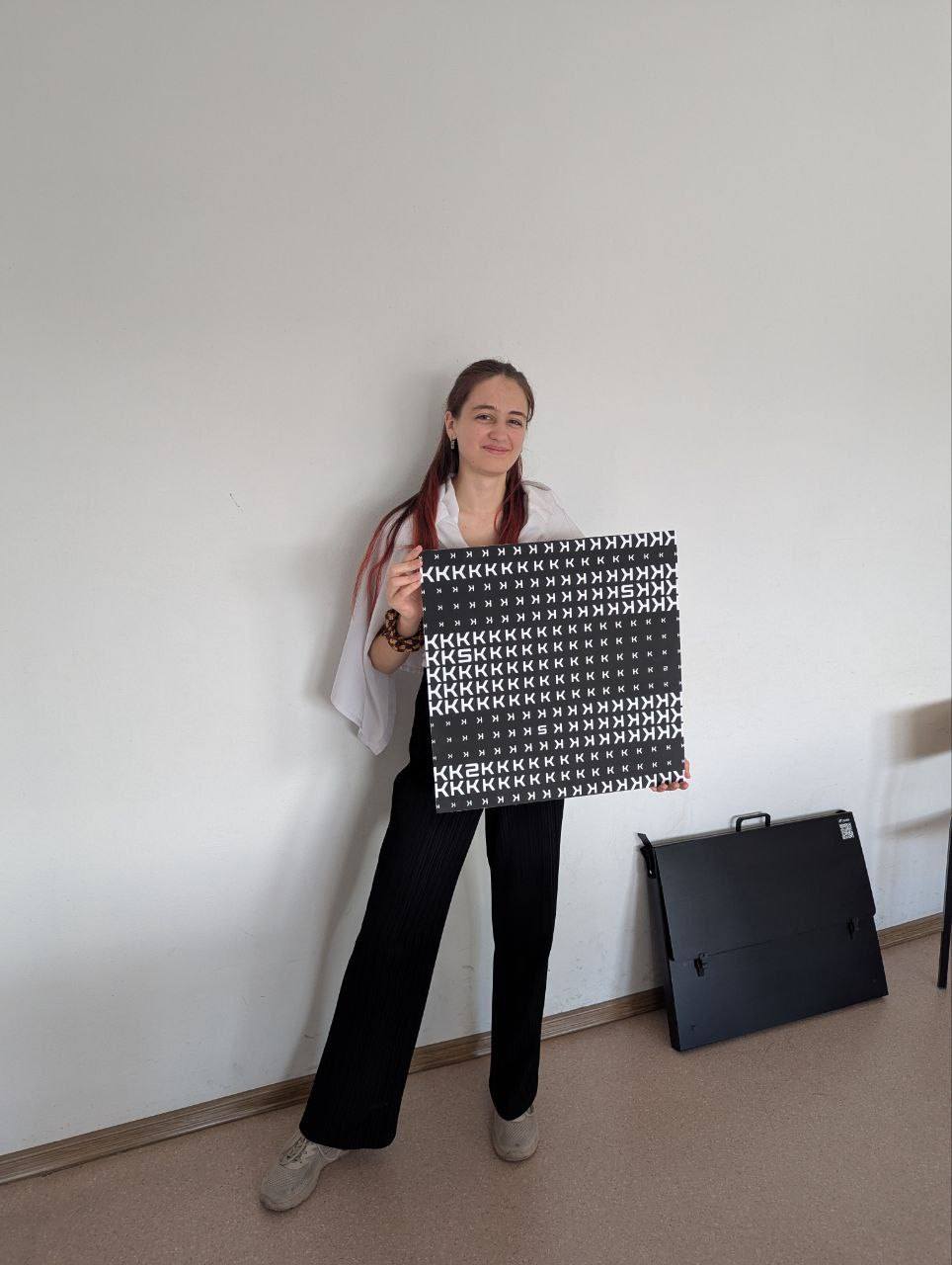 637908768 26080027334943778 6494032564518093256 n