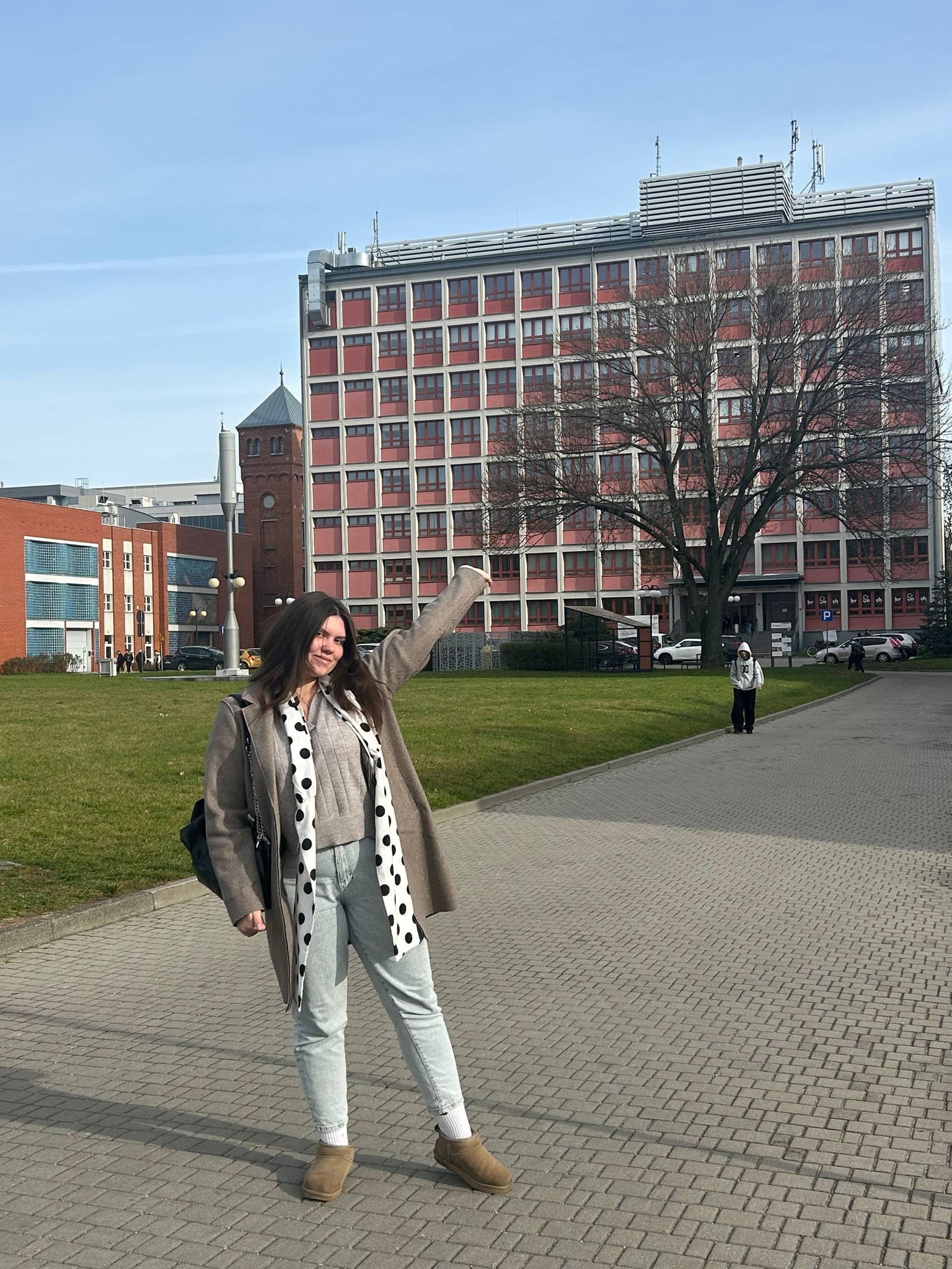 637925922 26080026258277219 7358525730989033379 n