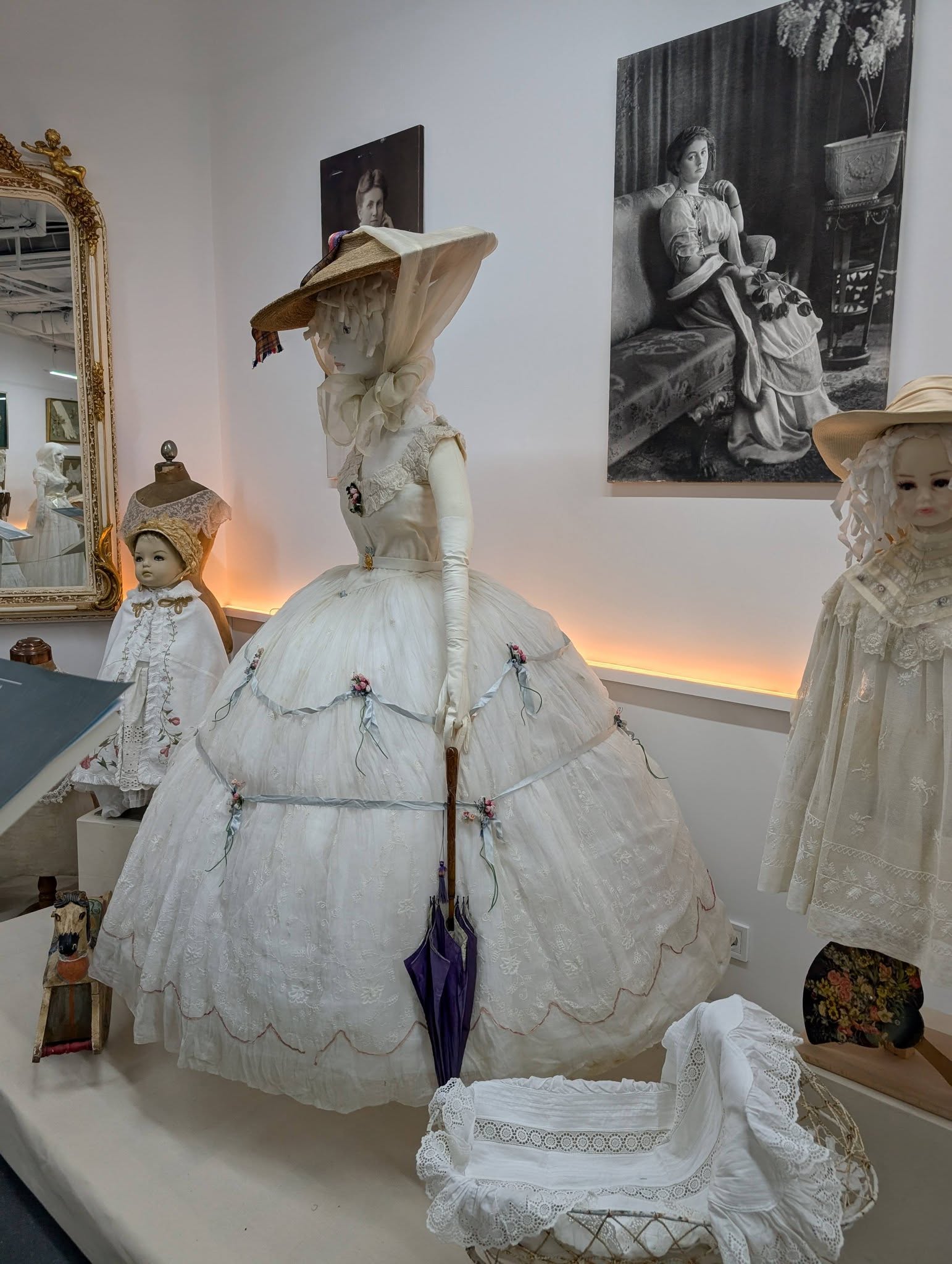 637936099 26083842027895642 2739609679767671566 n