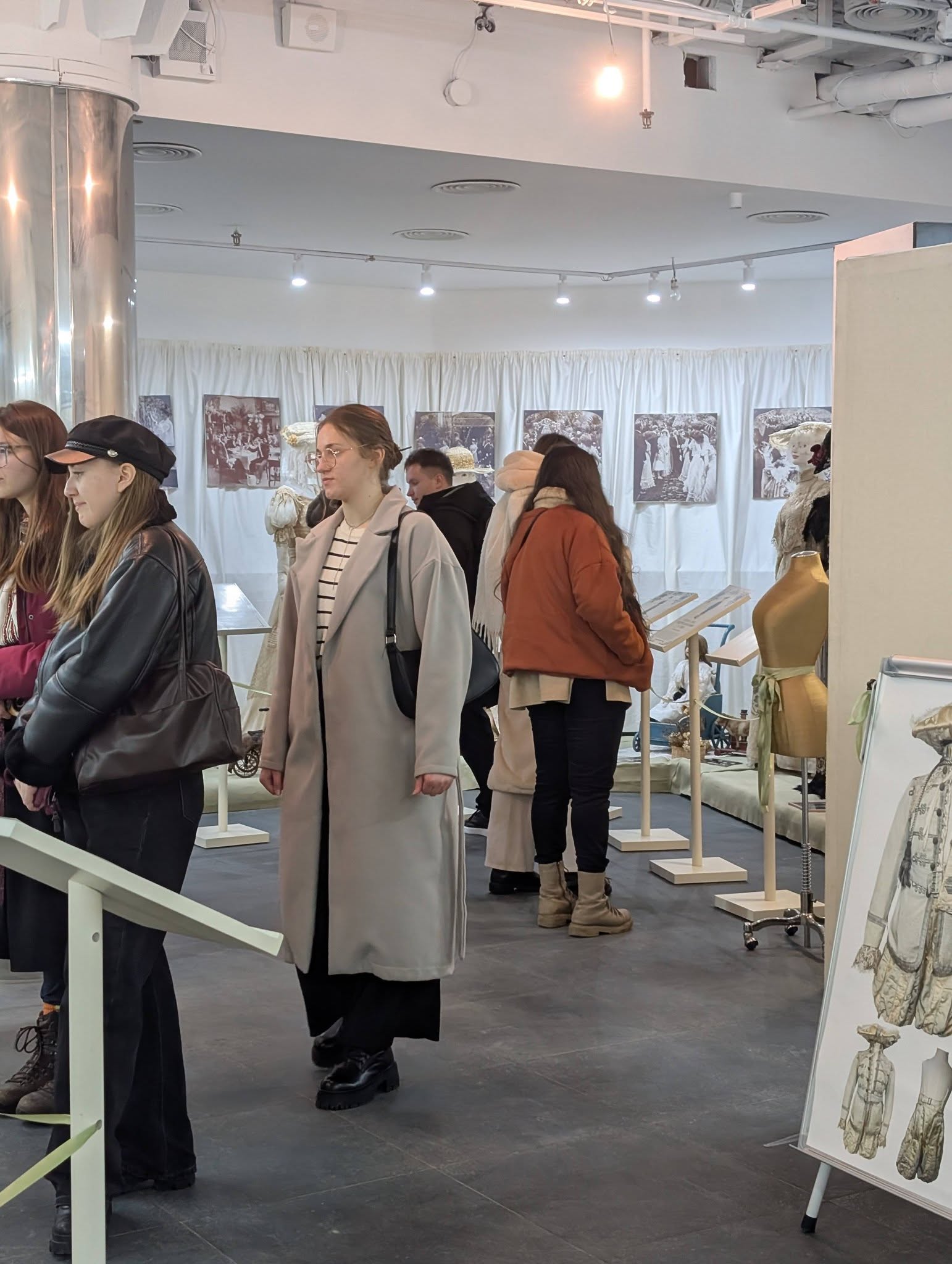 639153221 26083844421228736 4758647405905633560 n