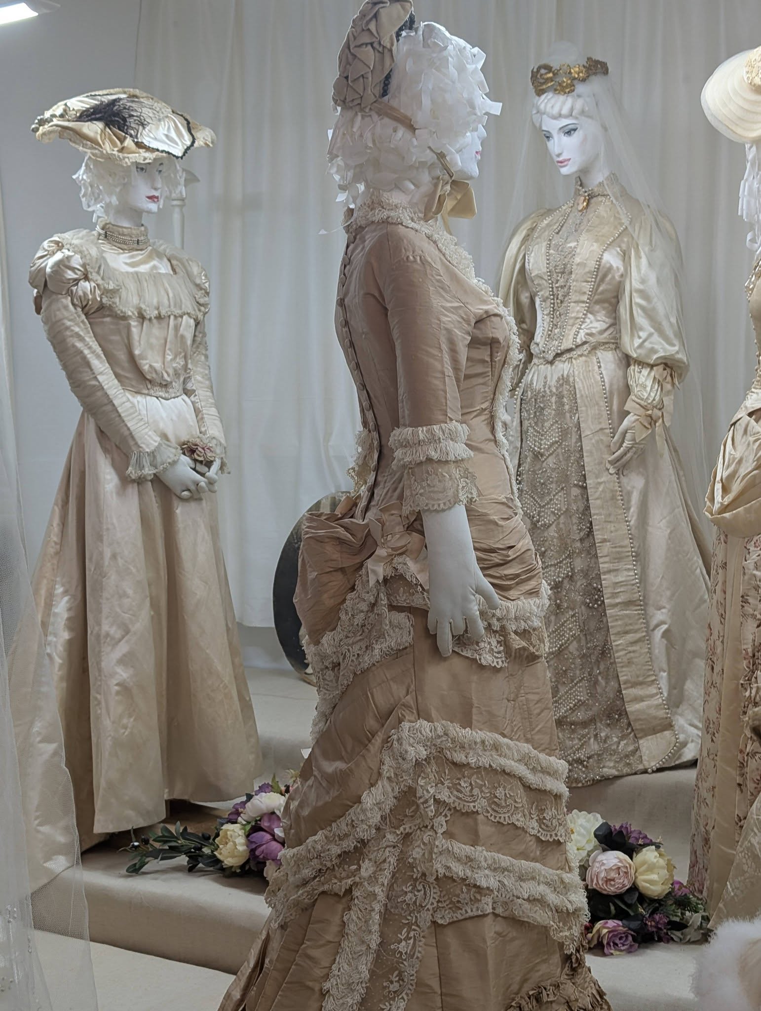 639763557 26083847864561725 9166388386591861026 n