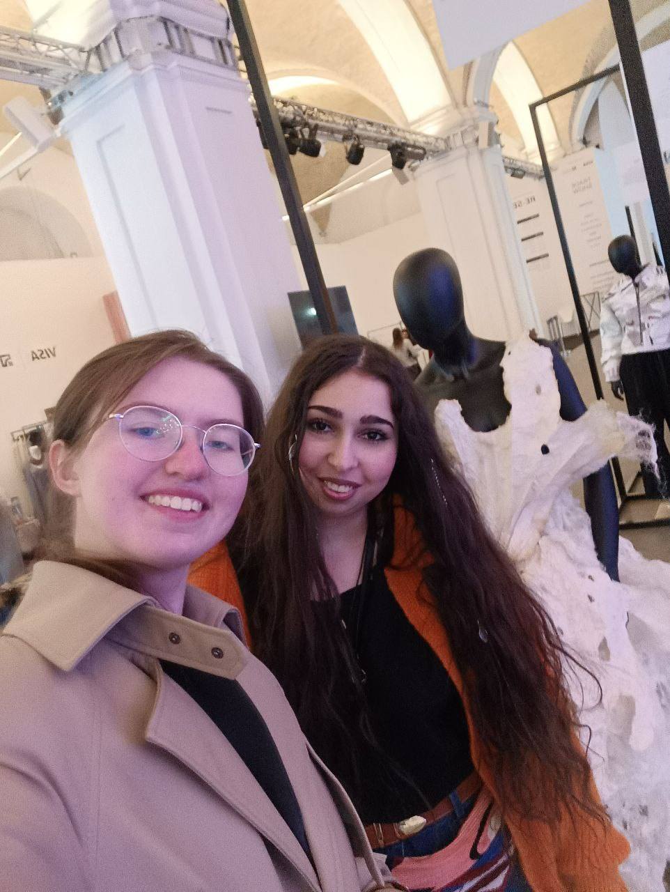 652216049 26314662771480232 5345632413428786646 n