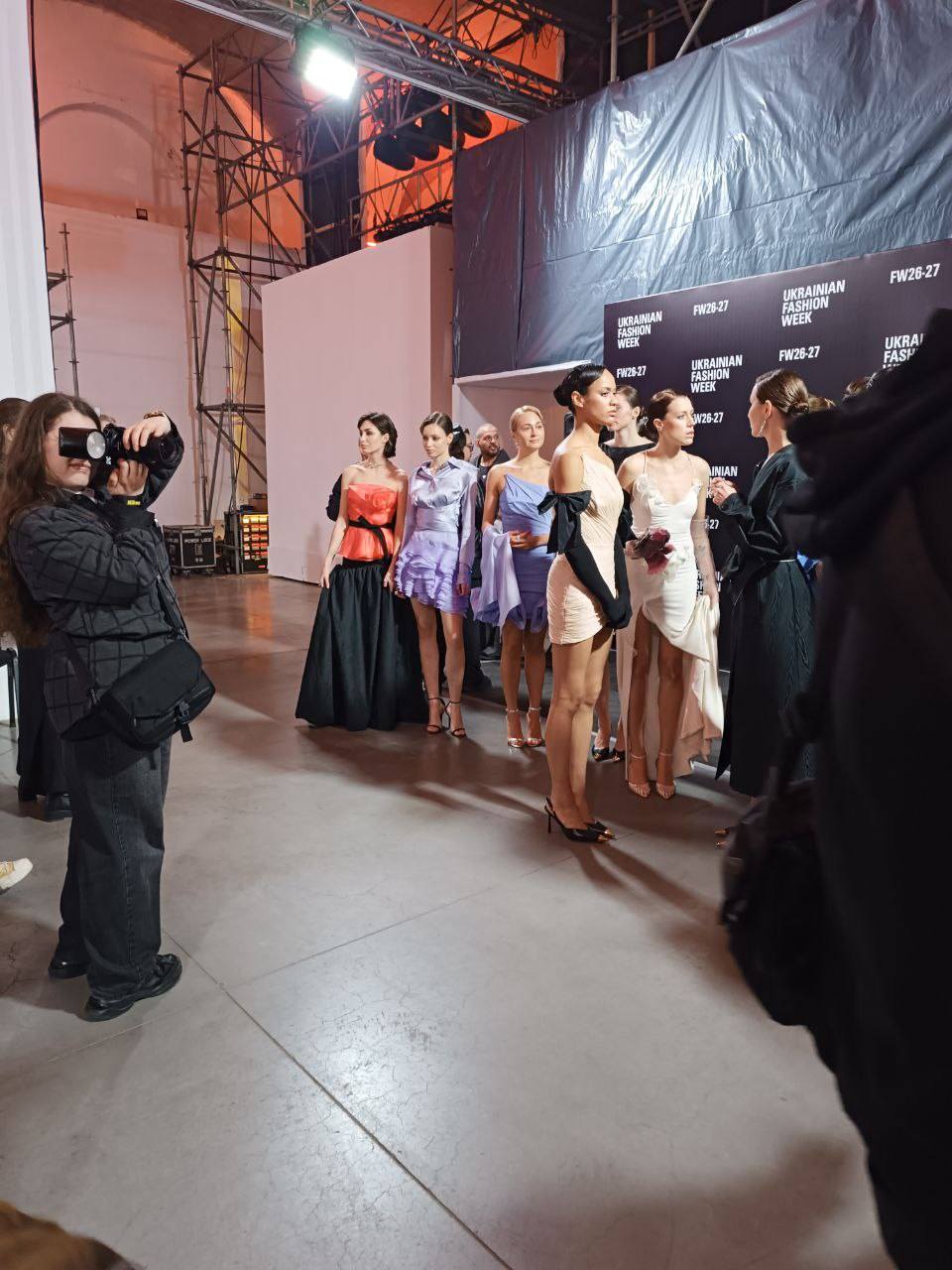 653392545 26314663654813477 7835082469644480547 n