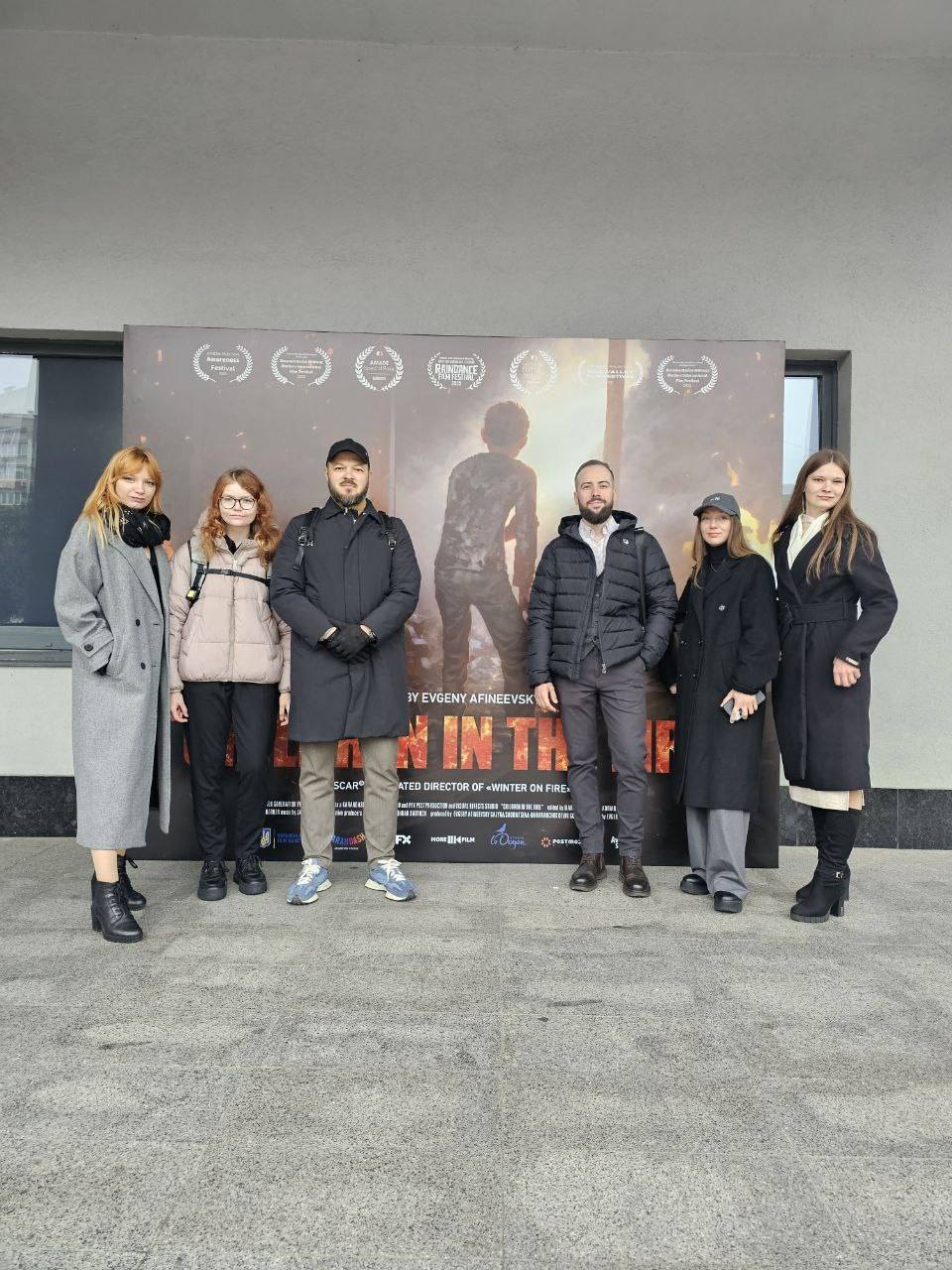 655918791 26377371551876020 6033674098275083182 n