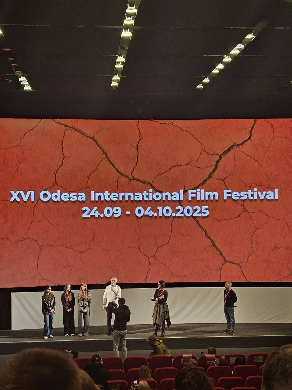 656239877 26377373238542518 4510745830735160410 n