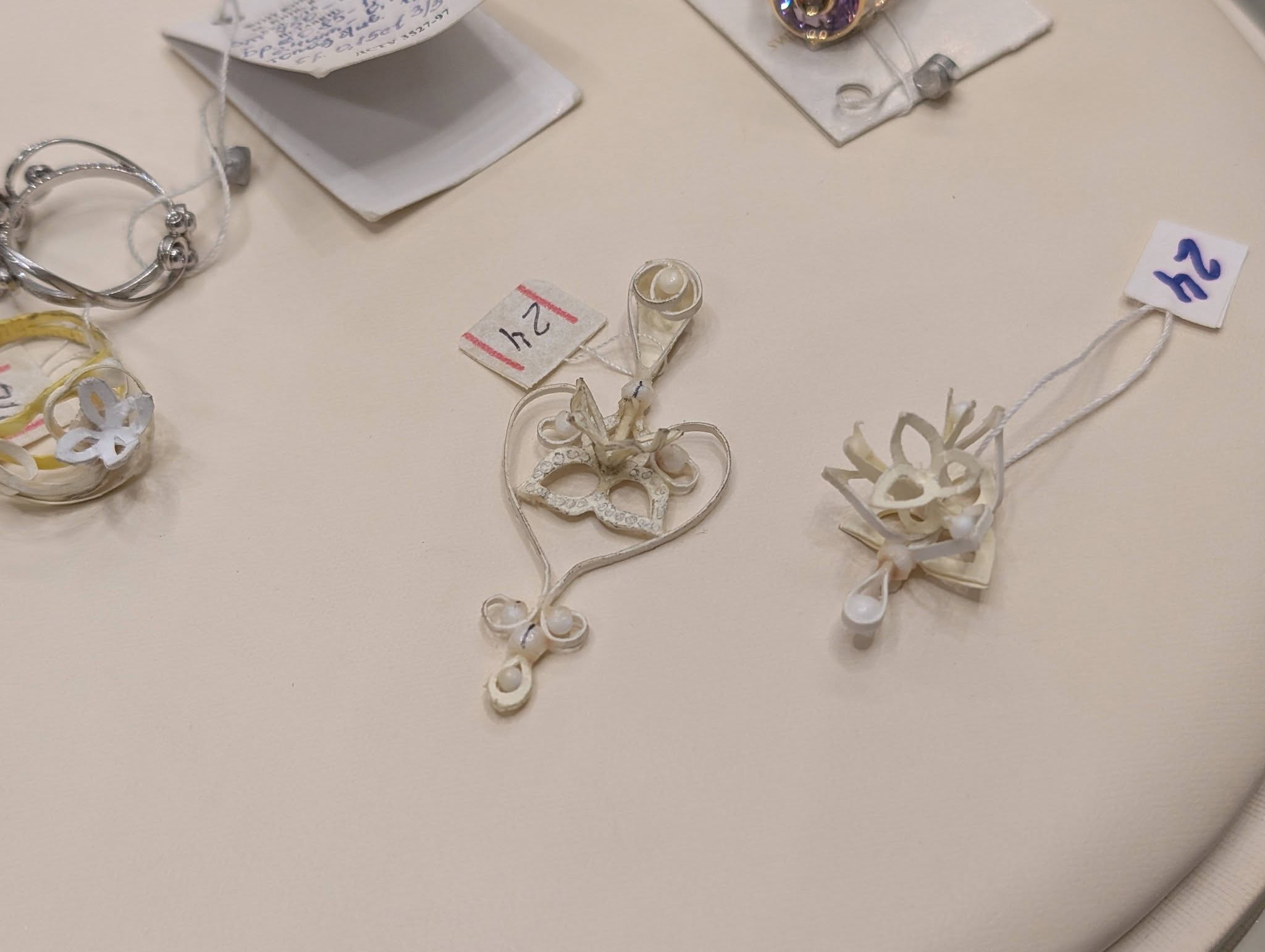 656725746 26399886459624529 5160474209048356318 n