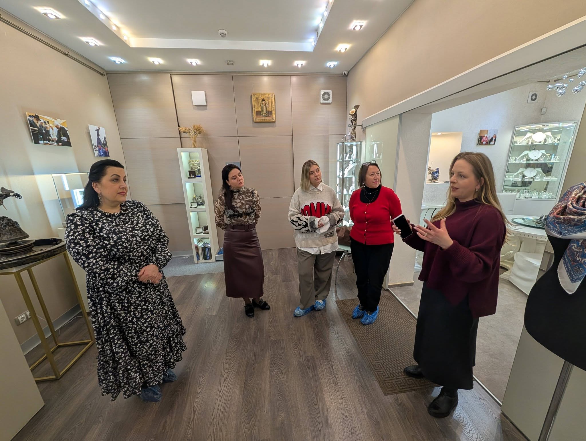 656922566 26399831922963316 7295836274946568826 n