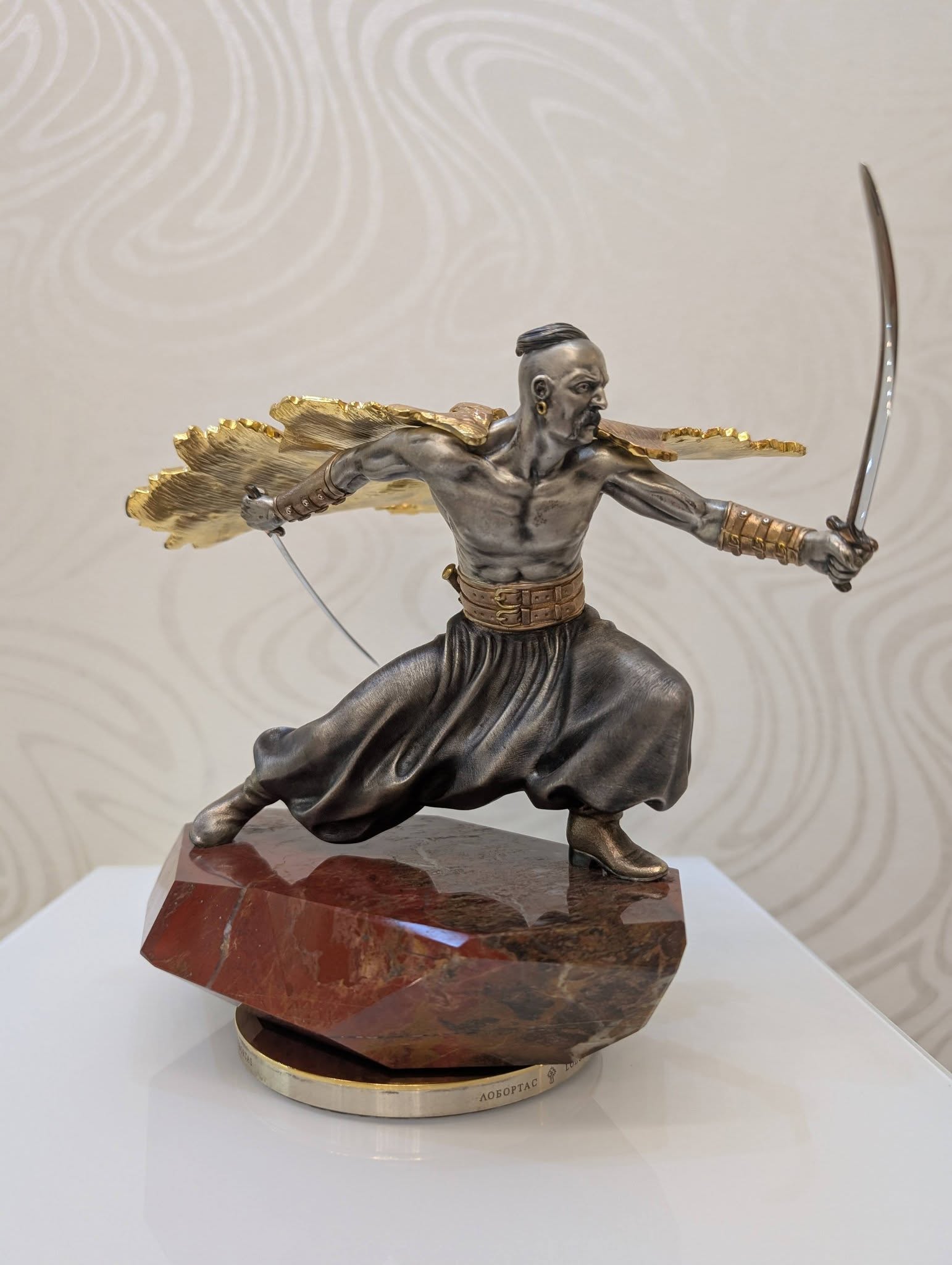 657052138 26399858996293942 1812534274439645782 n