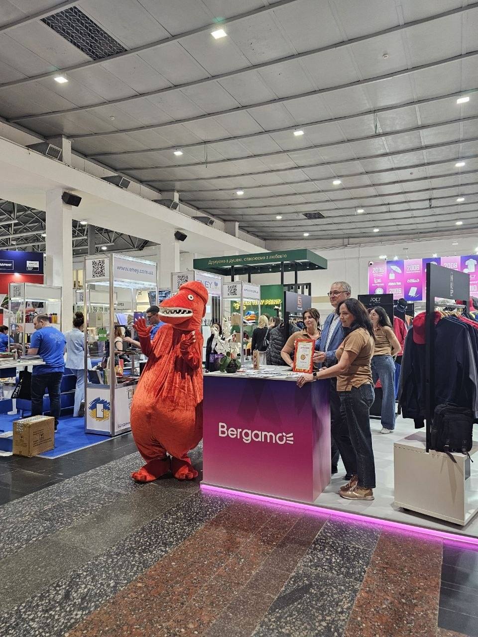 667013578 26554459747500532 3521248217224104862 n