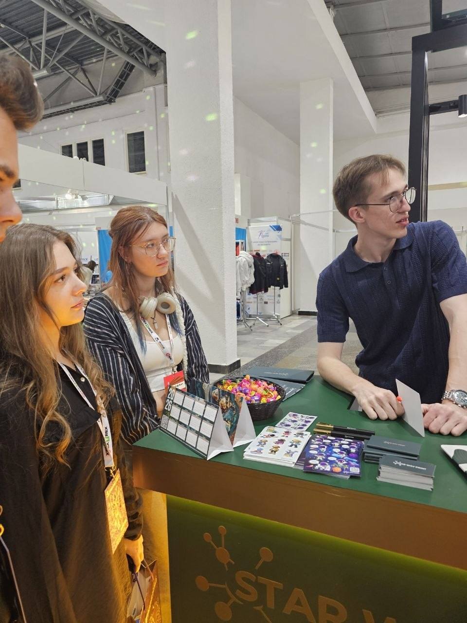 669559778 26554459394167234 6384814514472325368 n